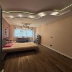 Kirayə (aylıq) 4 otaqlı Yeni Tikili, Xətai rayonu 18