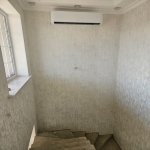 Satılır 4 otaqlı Həyət evi/villa, Masazır, Abşeron rayonu 15