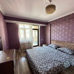 Аренда 2 комнатная Новостройка, м. 28 Мая метро, Шярг Базары, Наримановский р-н район 4