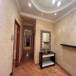 Kirayə (günlük) 3 otaqlı Yeni Tikili, Nəriman Nərimanov metrosu, Montin qəs., Nərimanov rayonu 21