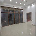 Kirayə (aylıq) Obyekt Xırdalan 4