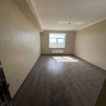 Satılır 4 otaqlı Yeni Tikili, Hövsan qəs., Suraxanı rayonu 4