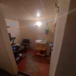 Satılır Obyekt, Ağ şəhər, Nargilə Zığ, Xətai rayonu 12