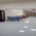 Satılır Obyekt, Nərimanov rayonu 7