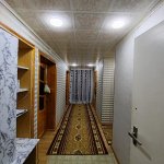 Kirayə (aylıq) 3 otaqlı Yeni Tikili Sumqayıt 2