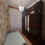Kirayə (aylıq) 3 otaqlı Köhnə Tikili, Elmlər akademiyası metrosu, Yasamal qəs., Yasamal rayonu 2