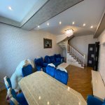 Satılır 6 otaqlı Yeni Tikili, Nəsimi rayonu 5