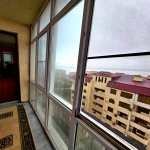 Satılır 3 otaqlı Yeni Tikili, Masazır, Abşeron rayonu 11