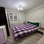 Satılır 3 otaqlı Yeni Tikili, Masazır, Abşeron rayonu 12