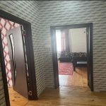Kirayə (aylıq) 2 otaqlı Yeni Tikili, Həzi Aslanov metrosu, Xətai rayonu 5