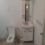 Satılır 3 otaqlı Bağ evi, Novxanı, Abşeron rayonu 6