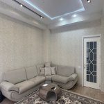 Аренда 3 комнат Новостройка, м. Хетаи метро, Белый город, Хетаи район 2