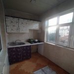 Satılır 2 otaqlı Köhnə Tikili, Memar Əcəmi metrosu, 4-cü mikrorayon, Nəsimi rayonu 17