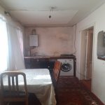Kirayə (aylıq) 2 otaqlı Həyət evi/villa, Nizami metrosu, Yasamal rayonu 6