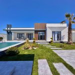 Satılır 4 otaqlı Bağ evi, Mərdəkan, Xəzər rayonu 6