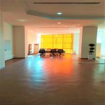 Kirayə (aylıq) 16 otaqlı Ofis, Yasamal rayonu 4