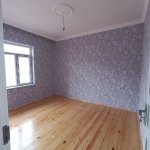 Satılır 4 otaqlı Həyət evi/villa Xırdalan 7