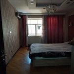 Kirayə (aylıq) 2 otaqlı Yeni Tikili Xırdalan 6