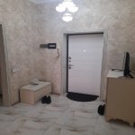 Kirayə (aylıq) 2 otaqlı Yeni Tikili, Azadlıq metrosu, Binəqədi rayonu 8