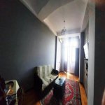 Satılır 2 otaqlı Yeni Tikili, 20 Yanvar metrosu, Masazır, Abşeron rayonu 2