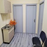 Kirayə (aylıq) 3 otaqlı Ofis, Nəriman Nərimanov metrosu, Nərimanov rayonu 7
