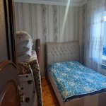 Продажа 5 комнат Дома/Виллы, м. Короглу метро, пос. Савалан, Сабунчу район 5