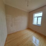 Satılır 3 otaqlı Həyət evi/villa, Binə qəs., Xəzər rayonu 6