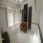 Аренда Объект, м. Хетаи метро, Хетаи район 4