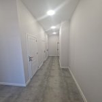 Kirayə (aylıq) 4 otaqlı Ofis, Nəriman Nərimanov metrosu, Nərimanov rayonu 5