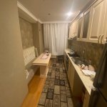 Kirayə (aylıq) 3 otaqlı Yeni Tikili, Nəriman Nərimanov metrosu, Nərimanov rayonu 3