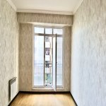 Продажа 2 комнат Новостройка, м. 20 Января метро, Ясамал район 2