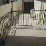 Продажа 3 комнат Дома/Виллы, м. Азадлыг метро, пос. Бинагяди, Бинагадинский р-н район 2