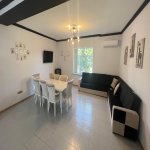 Satılır 5 otaqlı Həyət evi/villa Qəbələ 7