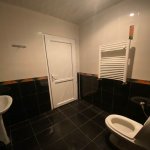 Продажа 5 комнатная Дома/Виллы, Шаган, Хязяр район 16