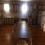 Kirayə (aylıq) 6 otaqlı Bağ evi, Bilgəh qəs., Sabunçu rayonu 24