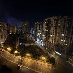 Satılır 3 otaqlı Yeni Tikili, Elmlər akademiyası metrosu, Yasamal qəs., Elmlər Akademiyası, Yasamal rayonu 18