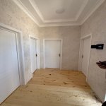 Satılır 3 otaqlı Həyət evi/villa, Məhəmmədli, Abşeron rayonu 3