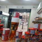 Аренда Объект, м. Ази Асланова метро, пос. А.Асланов, Хетаи район 7