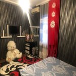 Satılır 8 otaqlı Həyət evi/villa, Neftçilər metrosu, Bakıxanov qəs., Sabunçu rayonu 5