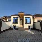 Продажа 4 комнатная Дома/Виллы, пос. Савалан, Сабунчу район 2