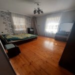 Kirayə (aylıq) 3 otaqlı Həyət evi/villa, Mərdəkan, Xəzər rayonu 6