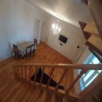 Satılır 7 otaqlı Həyət evi/villa, Saray, Abşeron rayonu 10