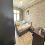 Satılır 3 otaqlı Yeni Tikili, Yeni Günəşli qəs., Suraxanı rayonu 9
