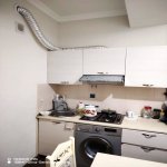 Satılır 1 otaqlı Yeni Tikili, İnşaatçılar metrosu, Yasamal qəs., Yasamal rayonu 7