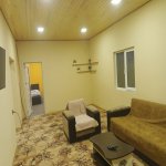 Kirayə (günlük) 4 otaqlı Bağ evi, Koroğlu metrosu, Pirşağı qəs., Sabunçu rayonu 1