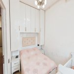 Satılır 2 otaqlı Yeni Tikili, Badamdar qəs., Səbail rayonu 17