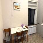 Продажа 3 комнатная Вторичка, м. Сахил метро, Сябаиль район 11