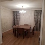 Kirayə (aylıq) 3 otaqlı Köhnə Tikili, 28 May metrosu, Nəsimi rayonu 8