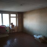 Satılır 3 otaqlı Yeni Tikili Xırdalan 4