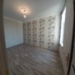 Satılır 4 otaqlı Həyət evi/villa, Zabrat qəs., Sabunçu rayonu 20
